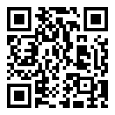 https://www.zhichengcha.com/newspage/a39756.html
