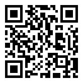 https://www.zhichengcha.com/newspage/a39757.html