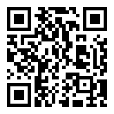 https://www.zhichengcha.com/newspage/a39758.html