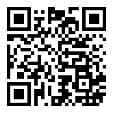 https://www.zhichengcha.com/newspage/a39759.html