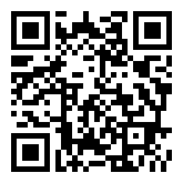 https://www.zhichengcha.com/newspage/a3976.html
