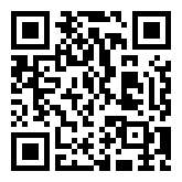 https://www.zhichengcha.com/newspage/a39760.html