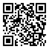 https://www.zhichengcha.com/newspage/a39761.html