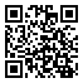 https://www.zhichengcha.com/newspage/a39763.html