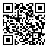 https://www.zhichengcha.com/newspage/a39765.html