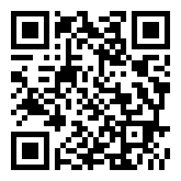 https://www.zhichengcha.com/newspage/a39767.html
