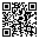 https://www.zhichengcha.com/newspage/a39769.html