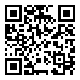 https://www.zhichengcha.com/newspage/a39771.html