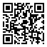 https://www.zhichengcha.com/newspage/a39772.html