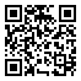 https://www.zhichengcha.com/newspage/a39774.html