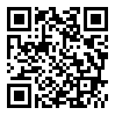 https://www.zhichengcha.com/newspage/a39777.html