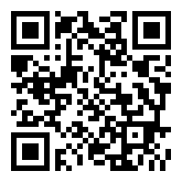 https://www.zhichengcha.com/newspage/a39778.html
