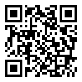 https://www.zhichengcha.com/newspage/a39779.html