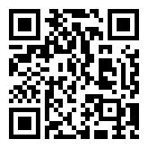 https://www.zhichengcha.com/newspage/a39780.html