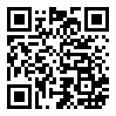 https://www.zhichengcha.com/newspage/a39781.html