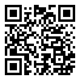 https://www.zhichengcha.com/newspage/a39783.html