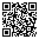 https://www.zhichengcha.com/newspage/a39786.html