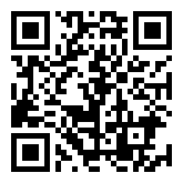 https://www.zhichengcha.com/newspage/a39787.html