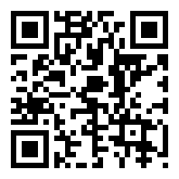 https://www.zhichengcha.com/newspage/a39788.html