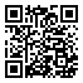 https://www.zhichengcha.com/newspage/a3979.html