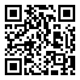 https://www.zhichengcha.com/newspage/a39790.html