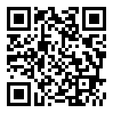 https://www.zhichengcha.com/newspage/a39791.html