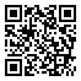 https://www.zhichengcha.com/newspage/a39793.html