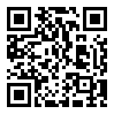 https://www.zhichengcha.com/newspage/a39795.html