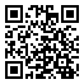 https://www.zhichengcha.com/newspage/a39796.html