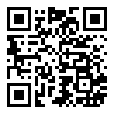 https://www.zhichengcha.com/newspage/a39797.html