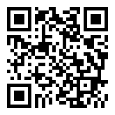 https://www.zhichengcha.com/newspage/a39798.html