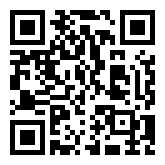 https://www.zhichengcha.com/newspage/a39799.html