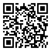 https://www.zhichengcha.com/newspage/a3980.html