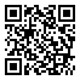 https://www.zhichengcha.com/newspage/a39800.html
