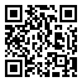 https://www.zhichengcha.com/newspage/a39802.html
