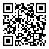 https://www.zhichengcha.com/newspage/a39803.html