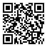https://www.zhichengcha.com/newspage/a39804.html