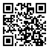 https://www.zhichengcha.com/newspage/a39805.html