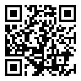 https://www.zhichengcha.com/newspage/a39806.html