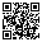 https://www.zhichengcha.com/newspage/a39809.html