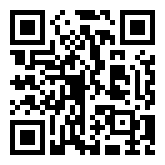 https://www.zhichengcha.com/newspage/a3981.html