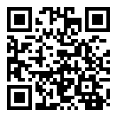 https://www.zhichengcha.com/newspage/a39810.html