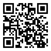 https://www.zhichengcha.com/newspage/a39811.html