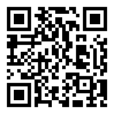 https://www.zhichengcha.com/newspage/a39813.html