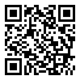 https://www.zhichengcha.com/newspage/a39814.html