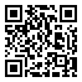 https://www.zhichengcha.com/newspage/a39815.html