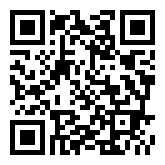 https://www.zhichengcha.com/newspage/a39816.html