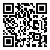 https://www.zhichengcha.com/newspage/a39818.html
