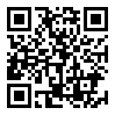 https://www.zhichengcha.com/newspage/a3982.html