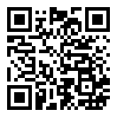 https://www.zhichengcha.com/newspage/a39820.html